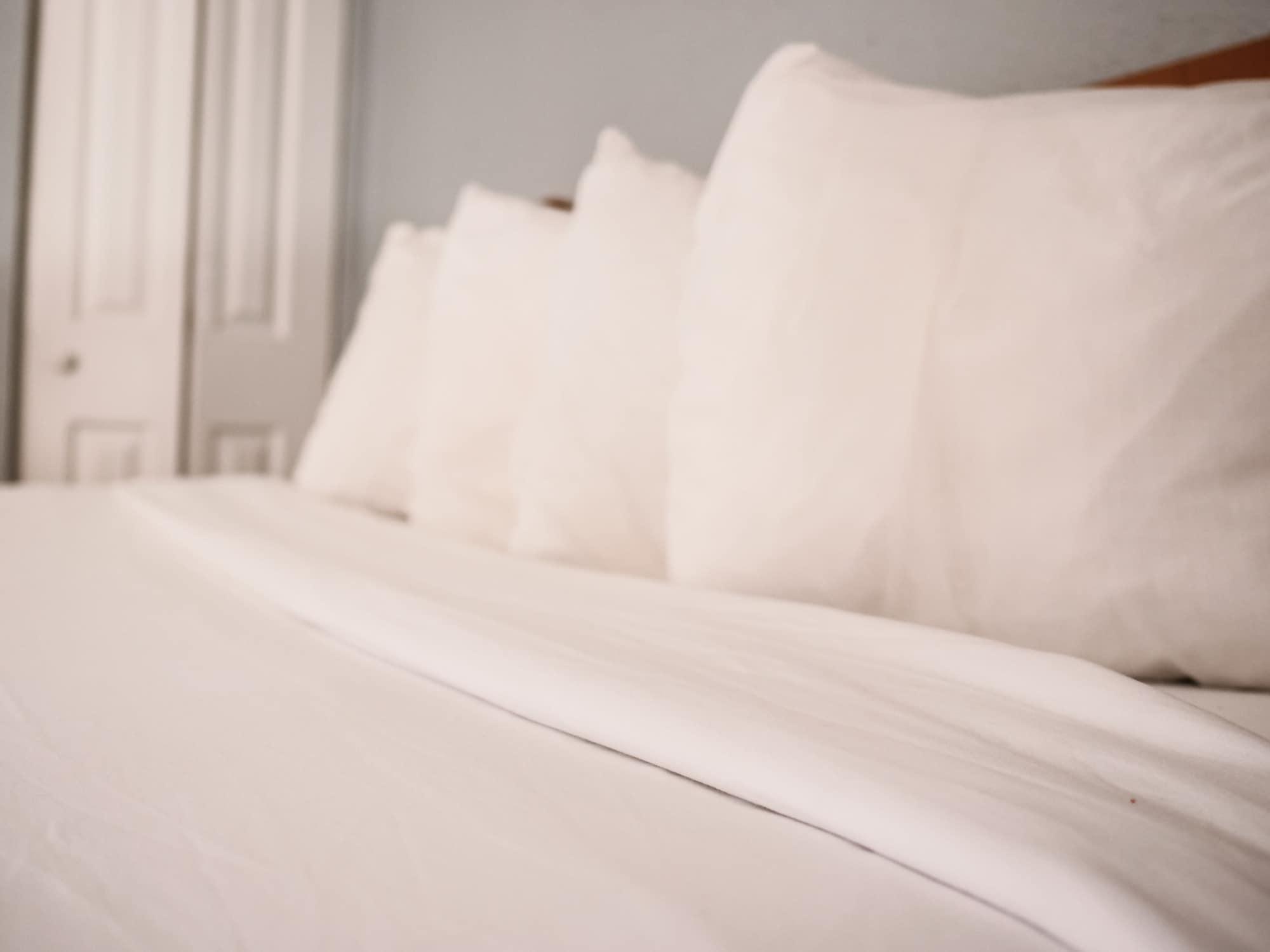 Inn At Παλμ Σπρινγκς Εξωτερικό φωτογραφία